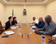 Mozambique considers Viet Nam a leading strategic partner in agricultural cooperation